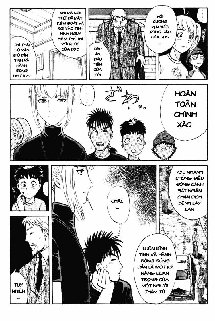 detective academy q chapter 30 11