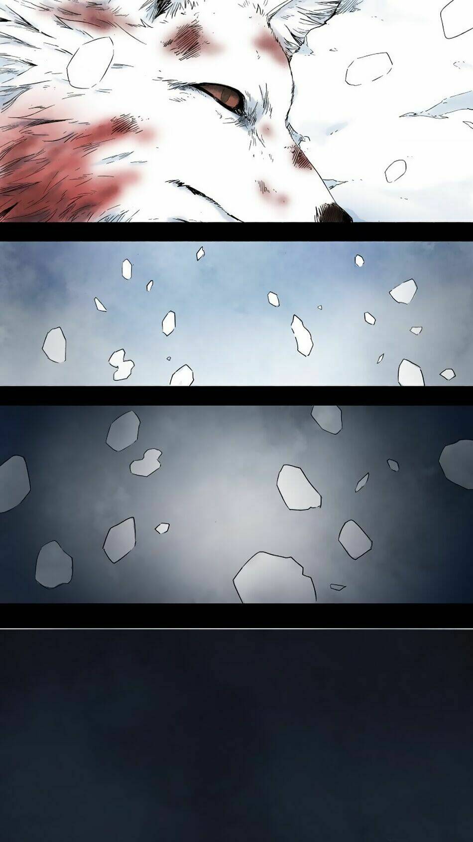 quỷ sai chapter 53 4