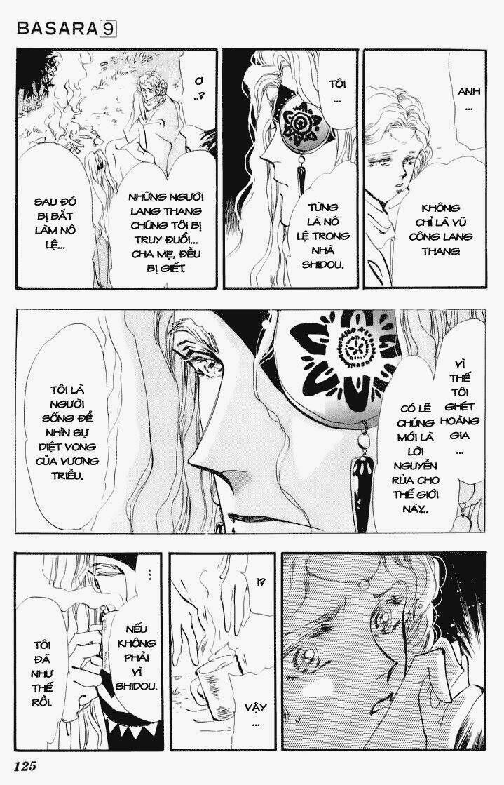 đứa con số phận chapter 34 47