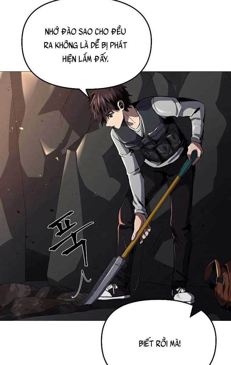 con đường diệt thần chapter 23 11