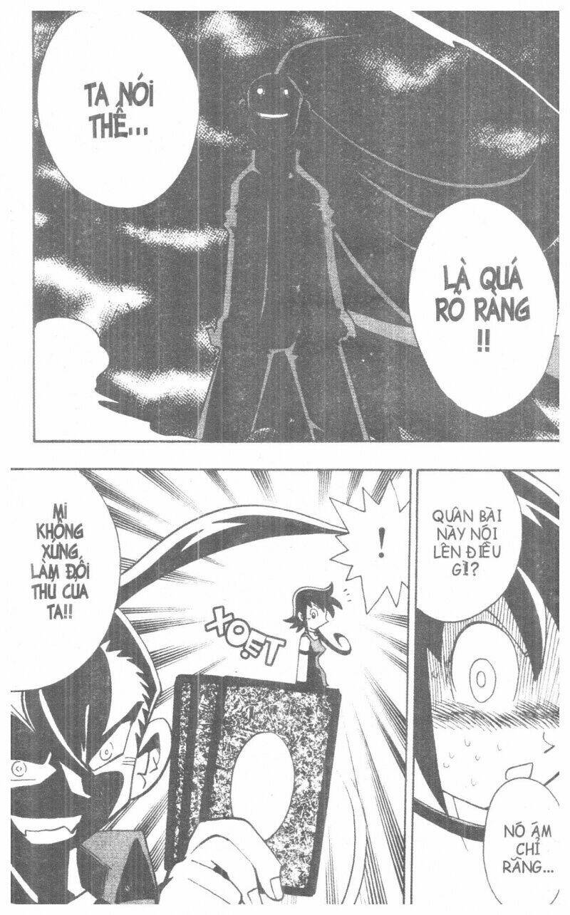 duel masters chapter 6 54