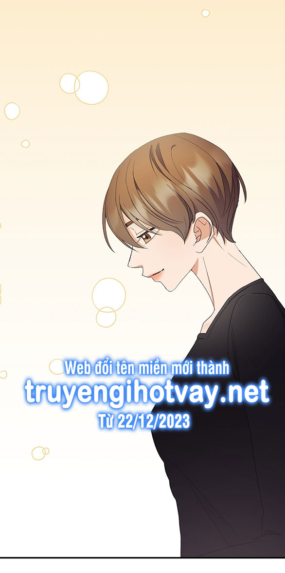Hối Lộ Ngọt Ngào chapter 21 - Trang 4