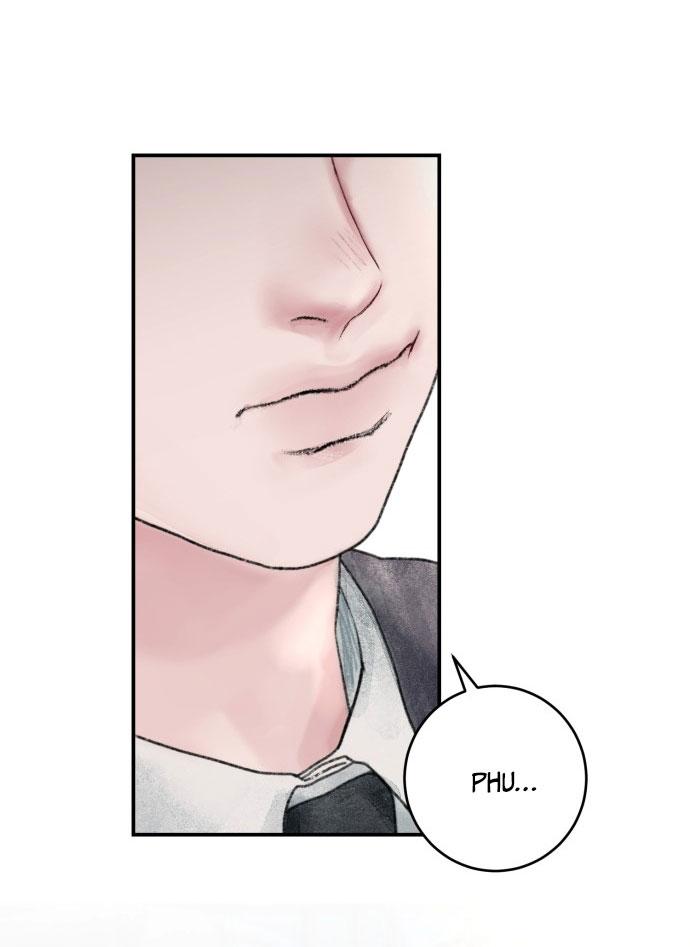 my demon chapter 1 247