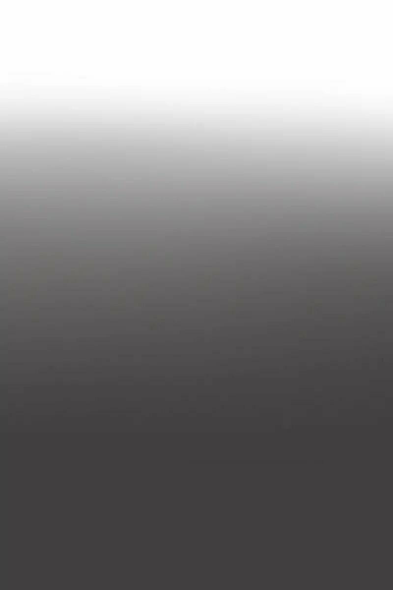 Thế Giới Không Hoàn Hảo Chapter 145 64