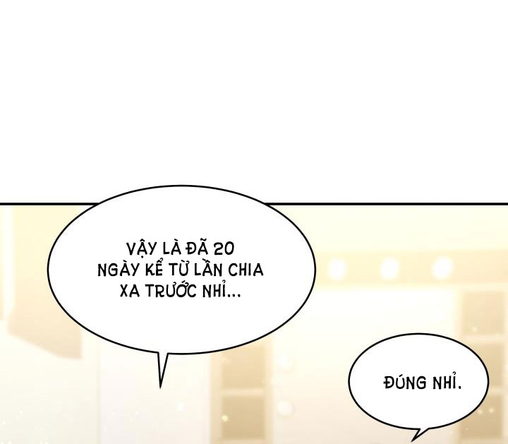 [16+] ánh sao ban mai chapter 68.1 41