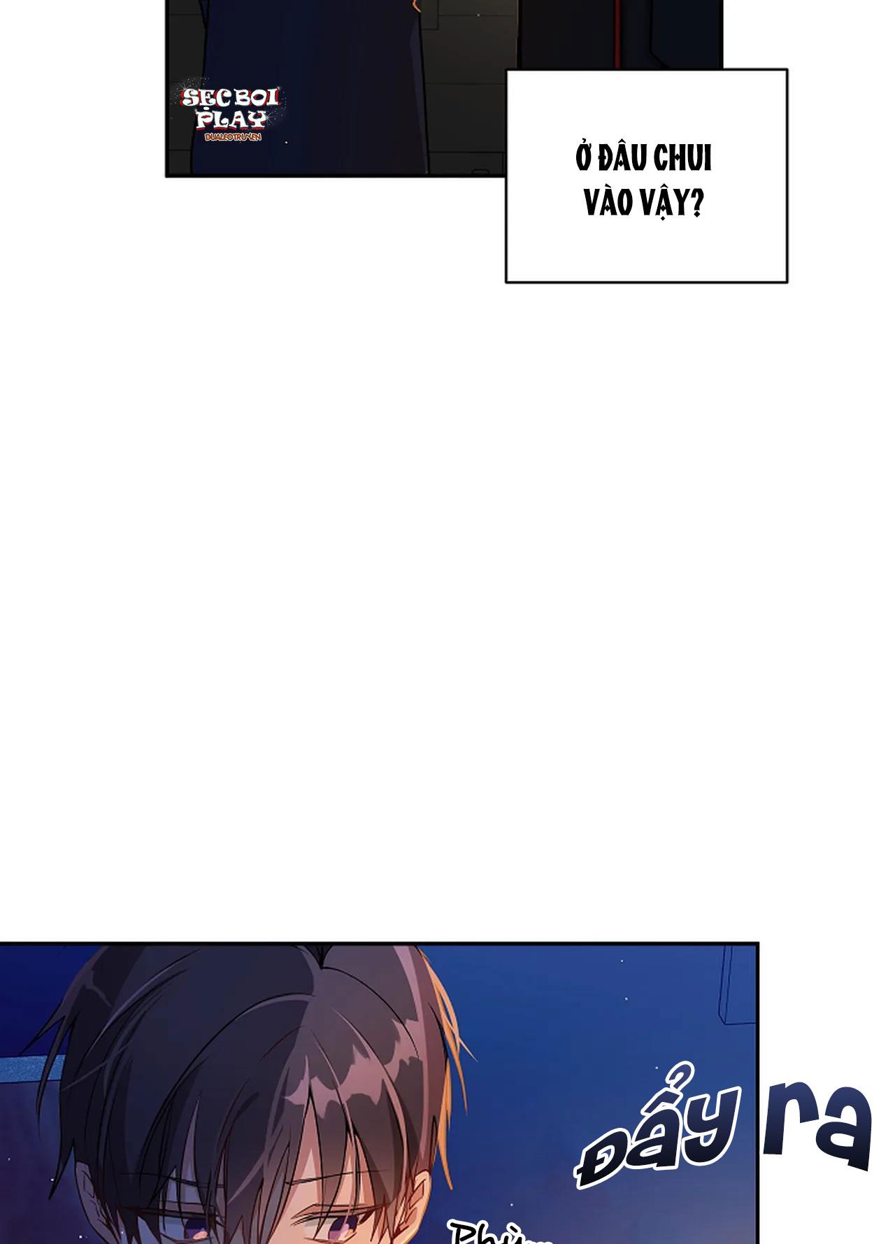 moralless chapter 19 41