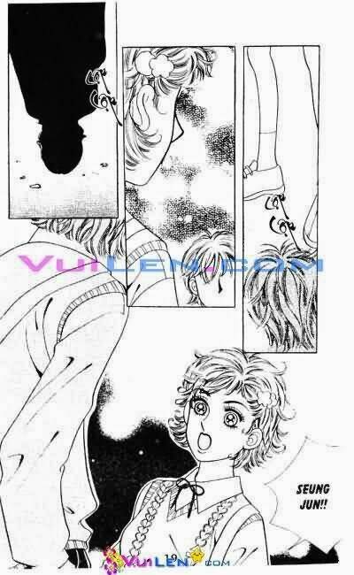 tình yêu diệu kỳ chapter 7 19