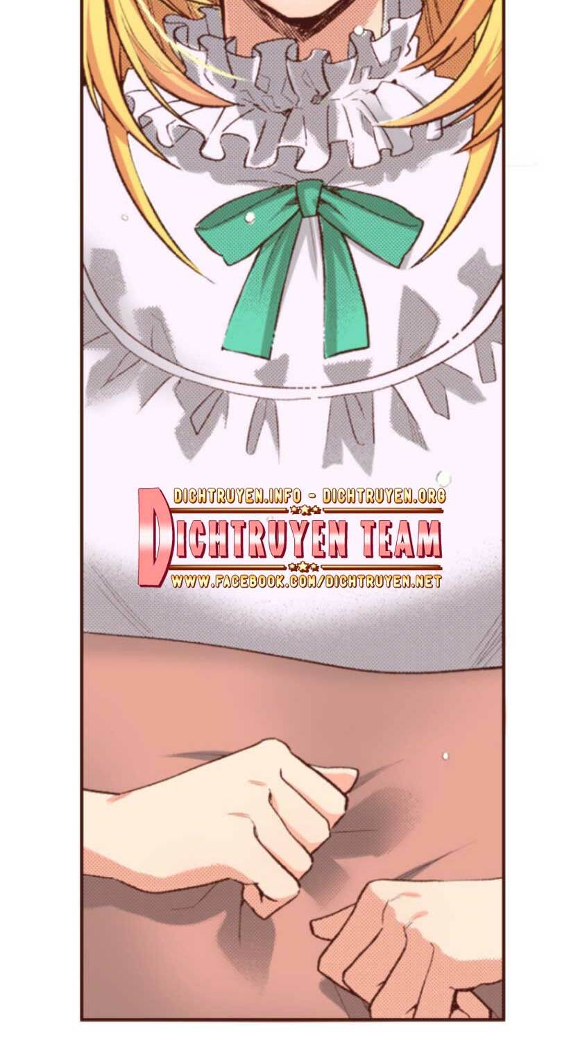 tôi tỉnh lại sau 20 năm! chapter 3 27