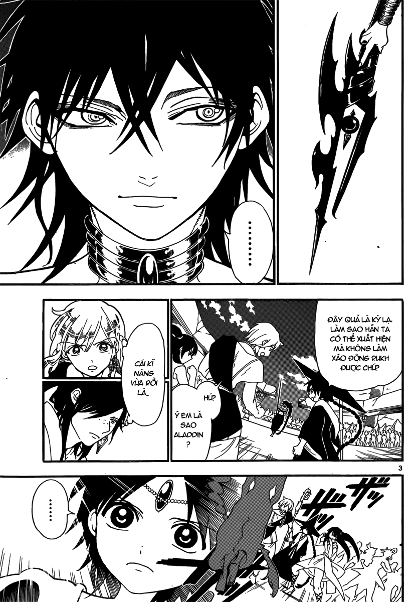 magi - the labyrinth of magic chapter 240 3