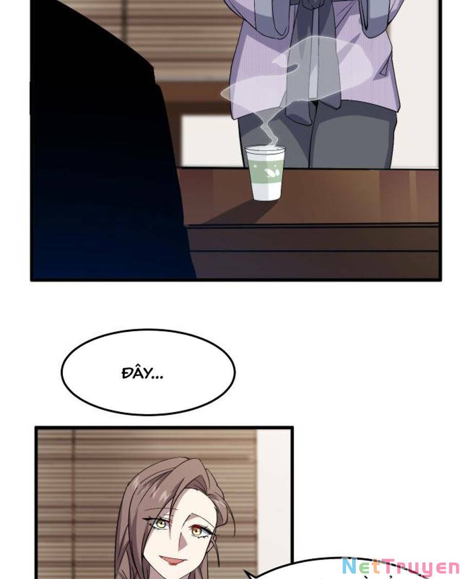 vú em thánh kỵ sĩ chapter 9 60