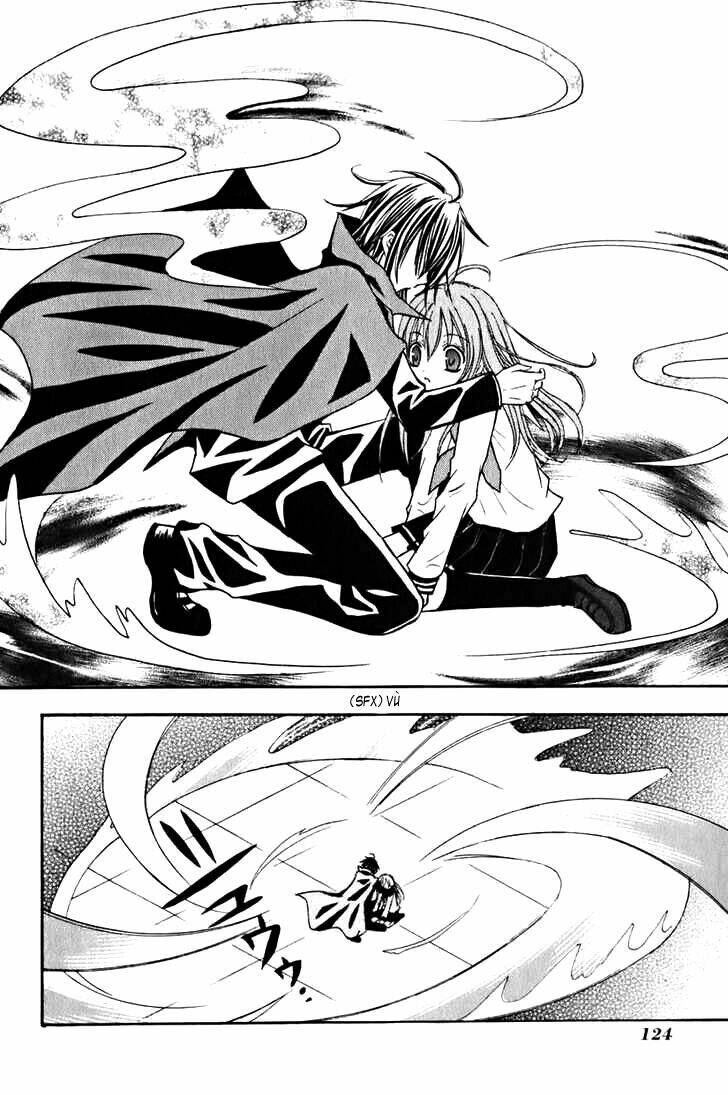 tokyo innocent chapter 8 24