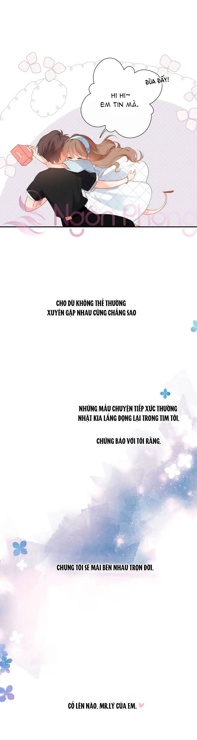 lại gặp được em chapter 148.12 8