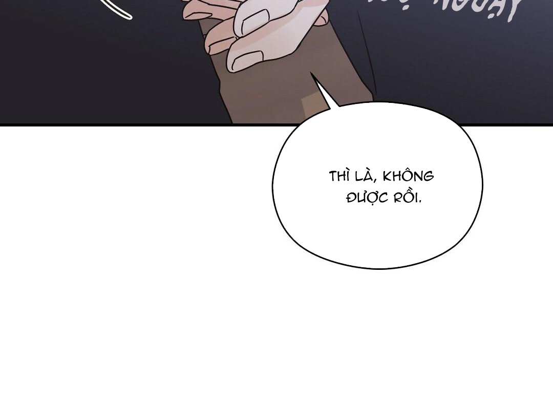 phức cảm tự ti của omega chapter 25 112