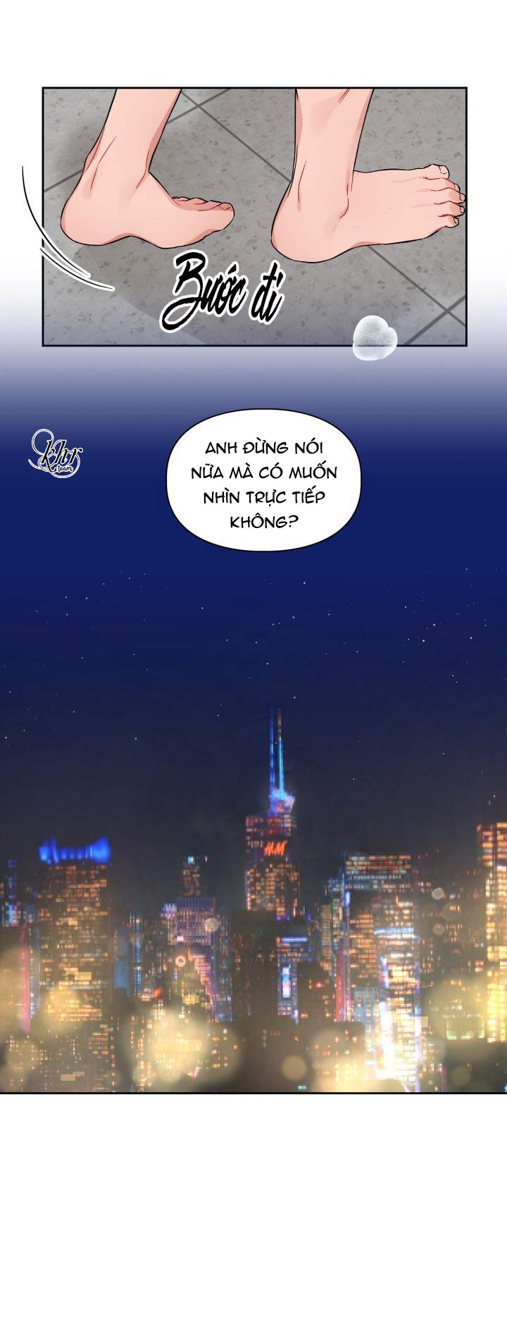 one, two, three chapter 7 64