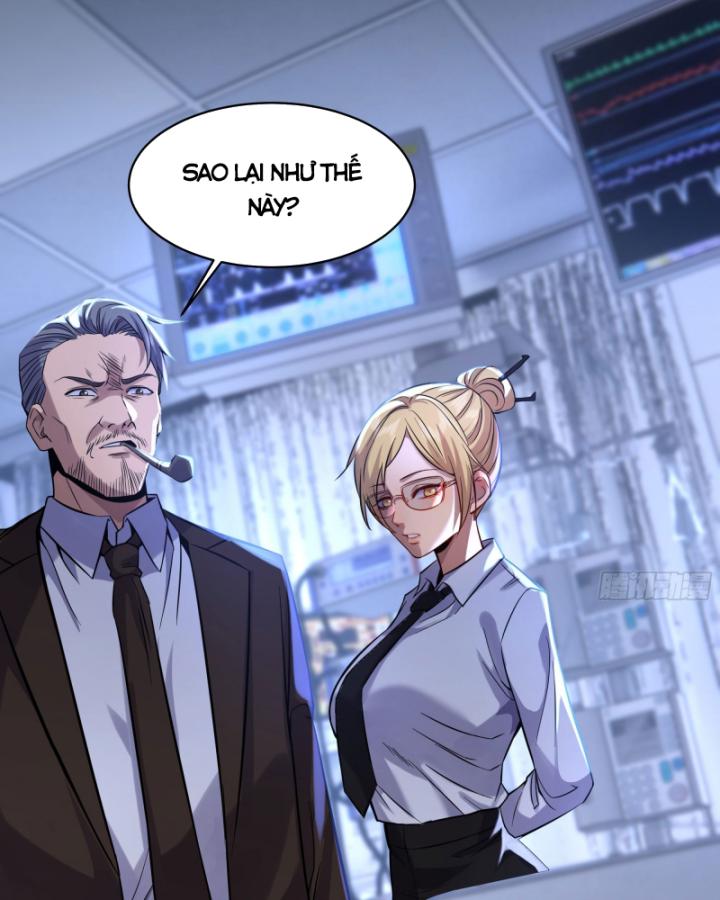 bắt đầu từ trăng đỏ chapter 156 55