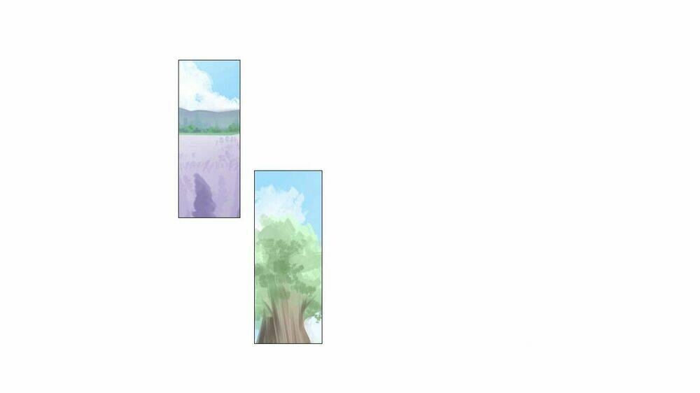 scarce clover hima chapter 3 3