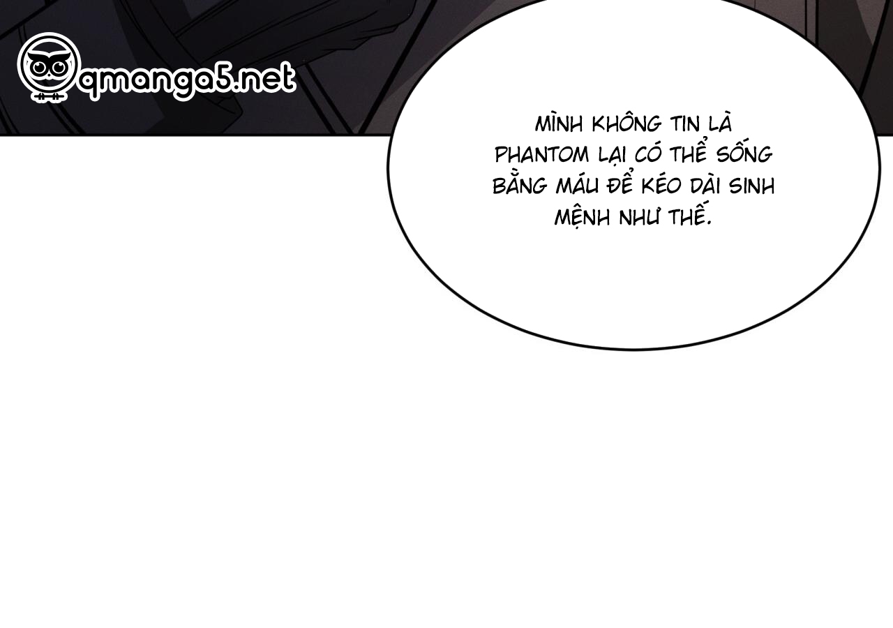 luân đôn trong màn đêm chapter 14 194