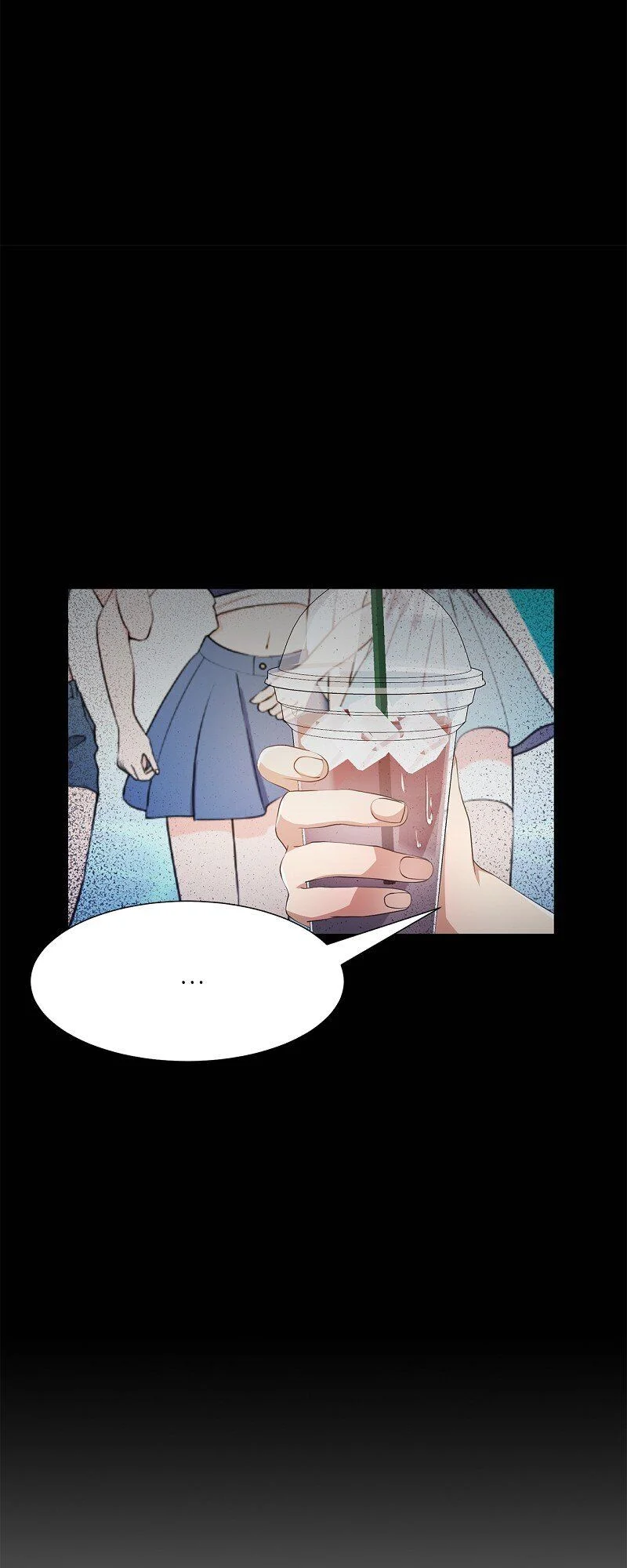 mau đến đây, lần đầu thấy ác nữ như này phải không chapter 21.1 19