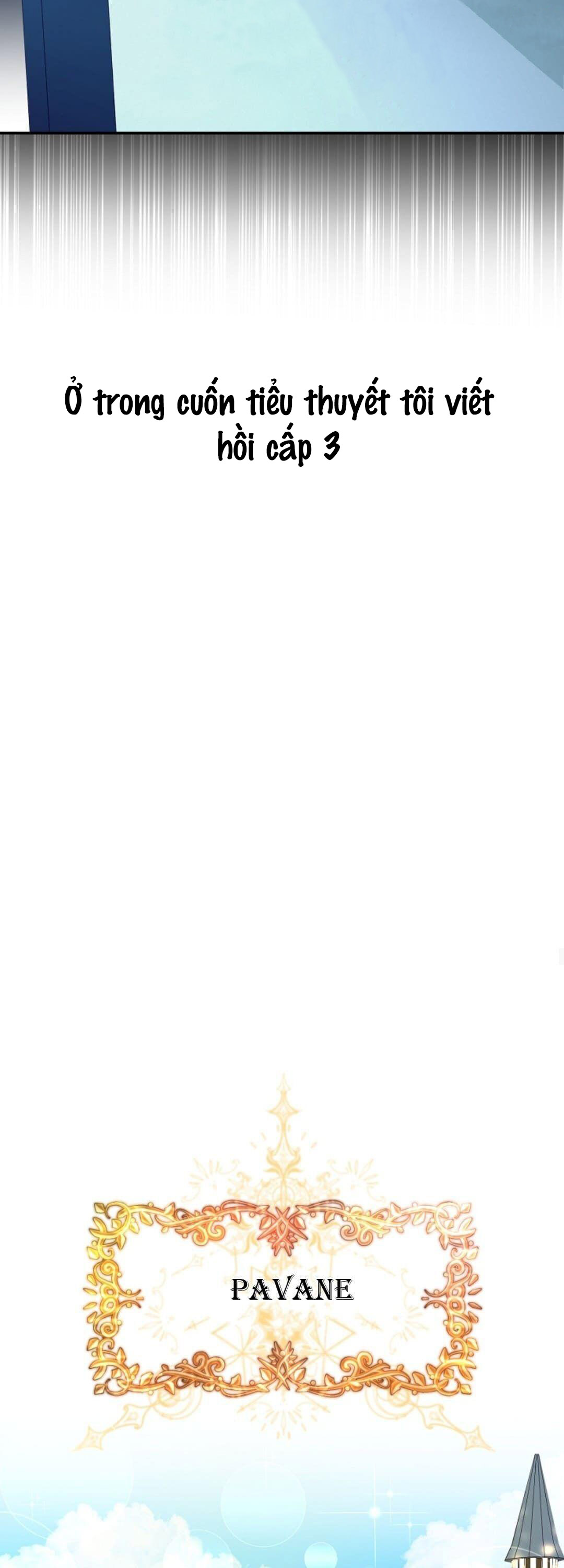 cầu được ước thấy chapter 1.1 22