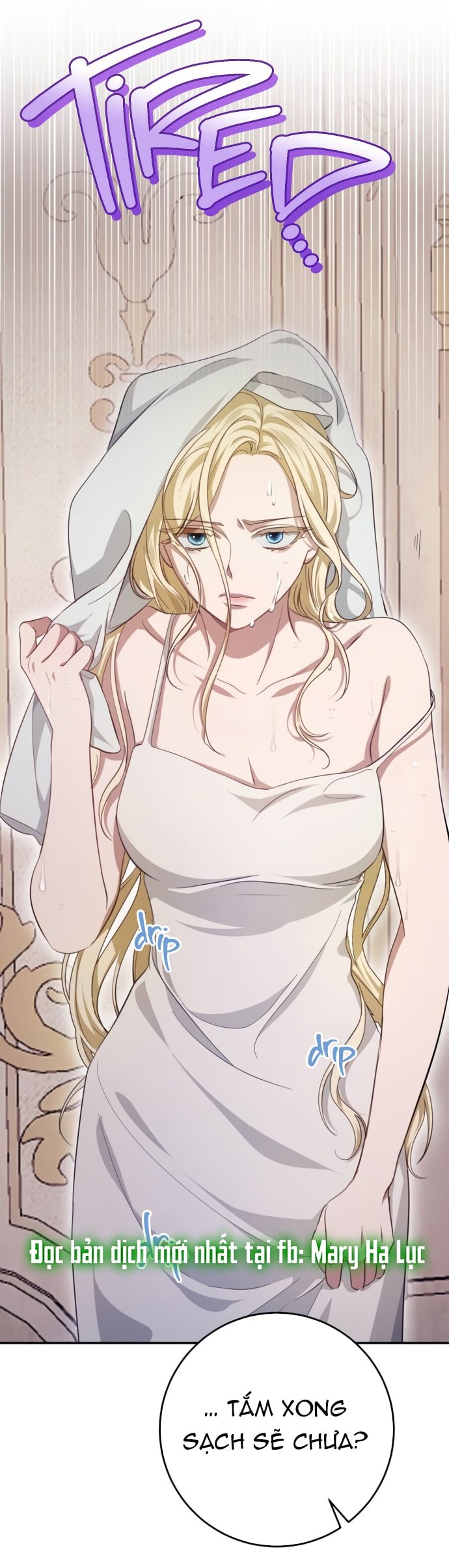 phía sau nụ cười của nàng công chúa sống sót chapter 20.2 17