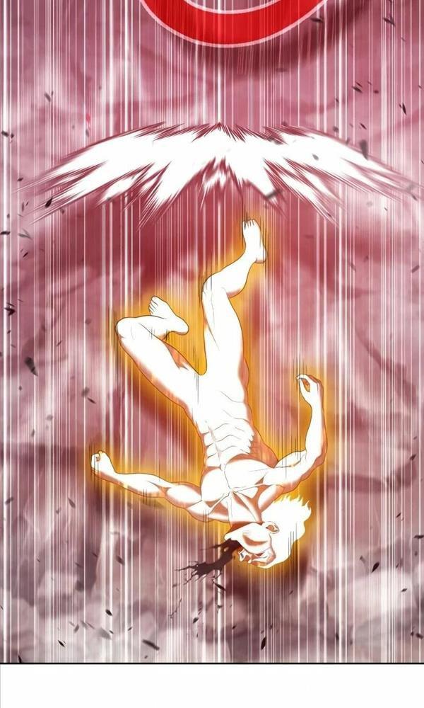 Gậy Gỗ Cấp 99+ chapter 80.5 91