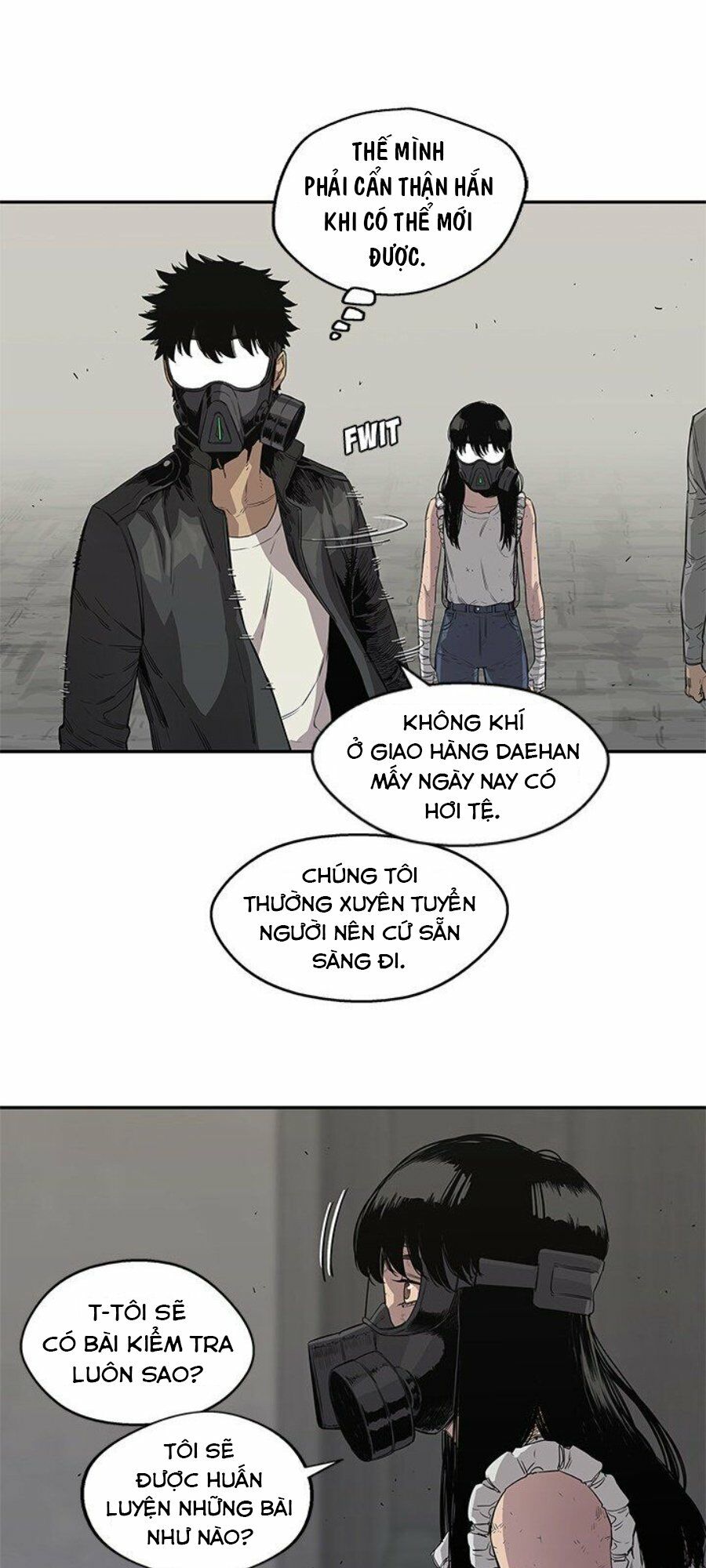 anh shipper may mắn chapter 31 59