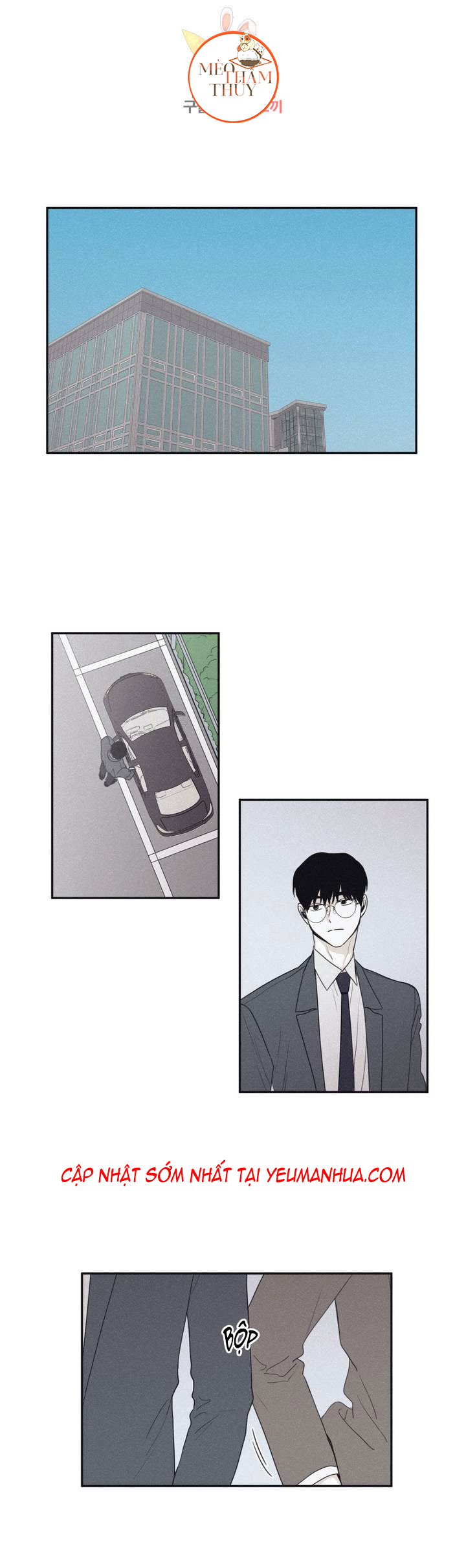 chiếu tướng chapter 37 16