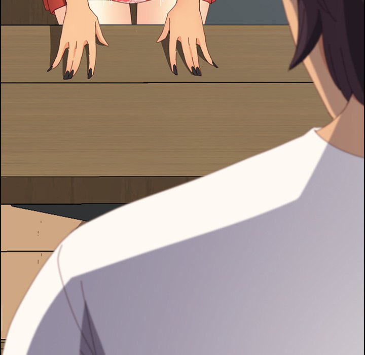 trợ lý chapter 26 58