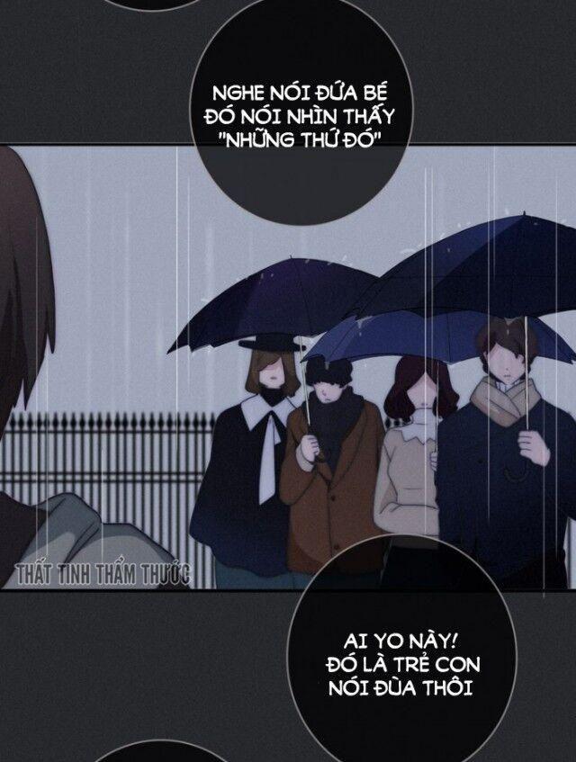 đêm tối chốn này chapter 4 67