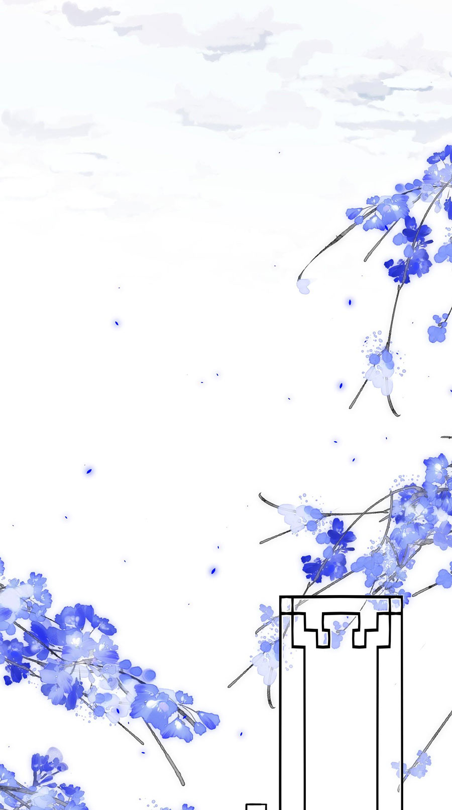 tôi phải làm một kẻ đại xấu xa chapter 116 17