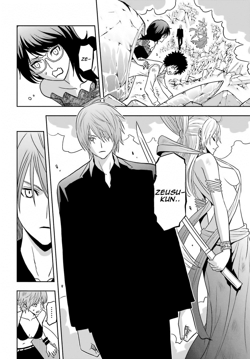 tokyo esp chapter 65 25