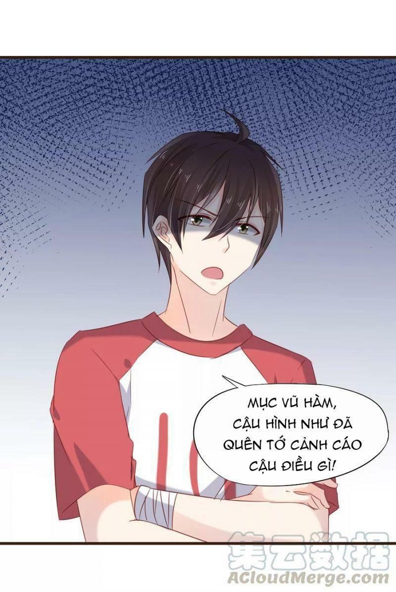 đơn phương 37.5 chapter 22 7