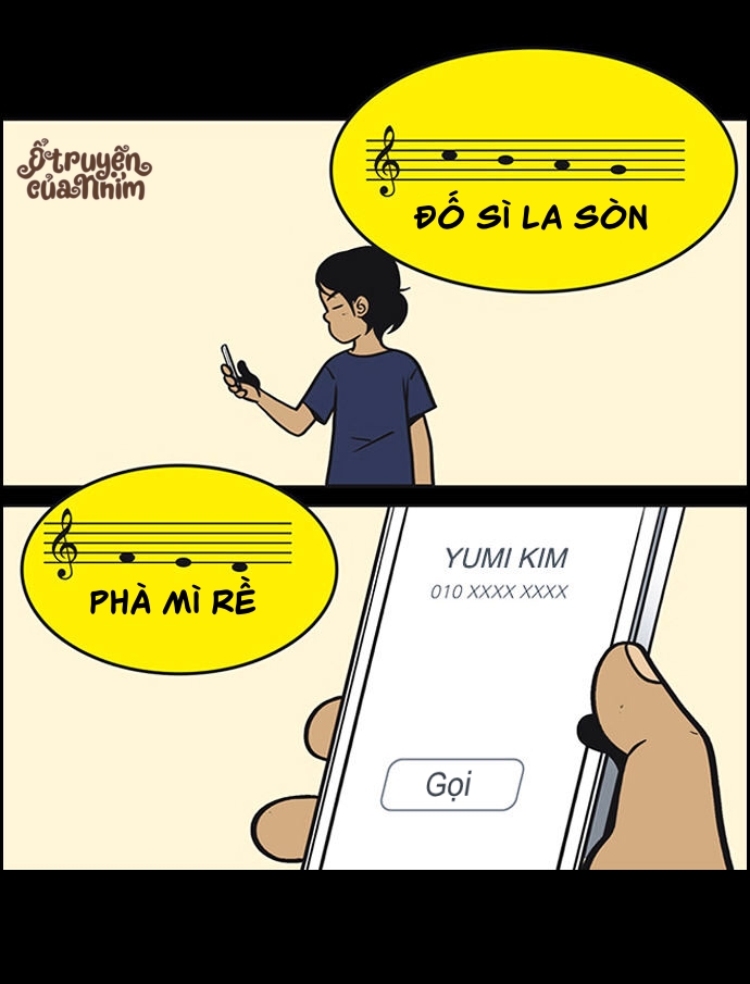 yumis cells chapter 67 2