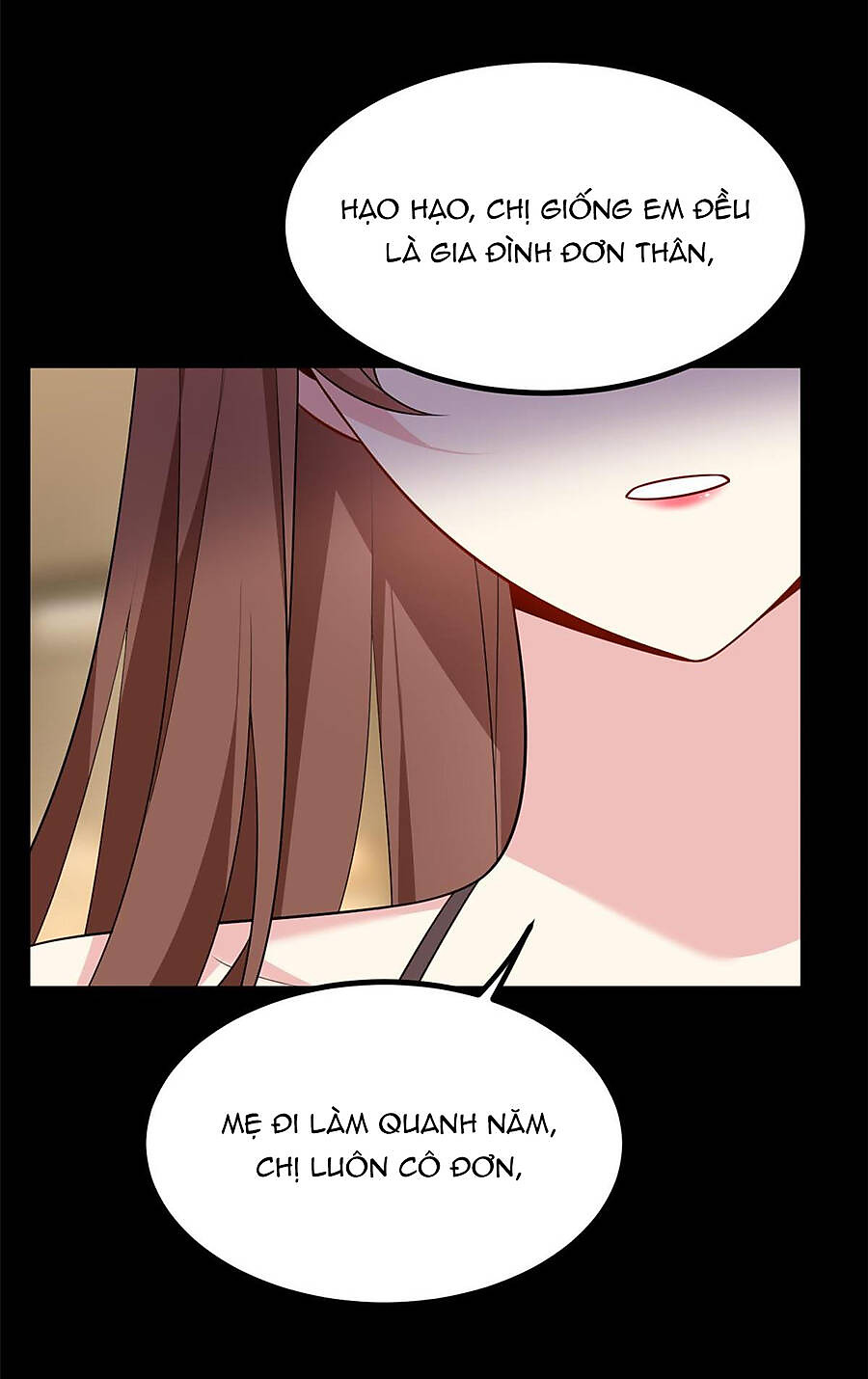 tôi ở thế giới khác dựa dẫm vào phụ nữ chapter 0 4