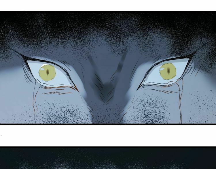 lượm được một tiểu hồ ly phần 3 chapter 19 2