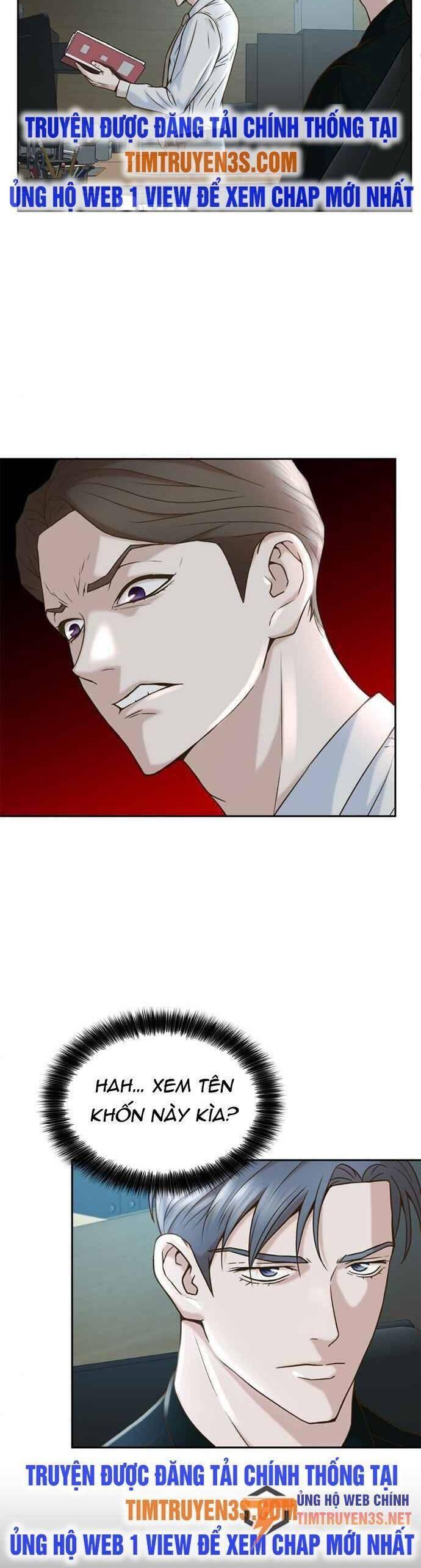 thẩm phán lee han young chapter 34 9