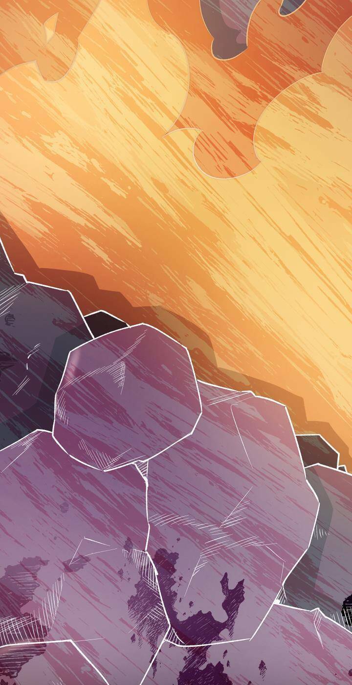 dây xích kiềm chế nam chính hắc ám tuột mất rồi chapter 52 51