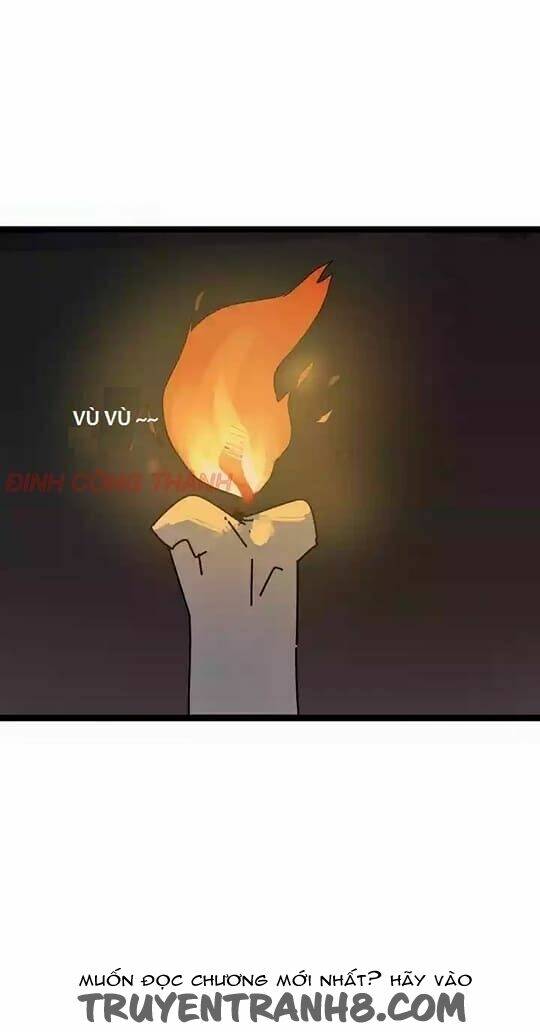 mục vụ chapter 10 3