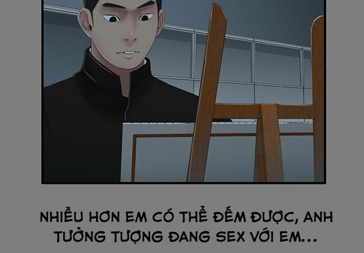 chú và cháu chapter 5 31