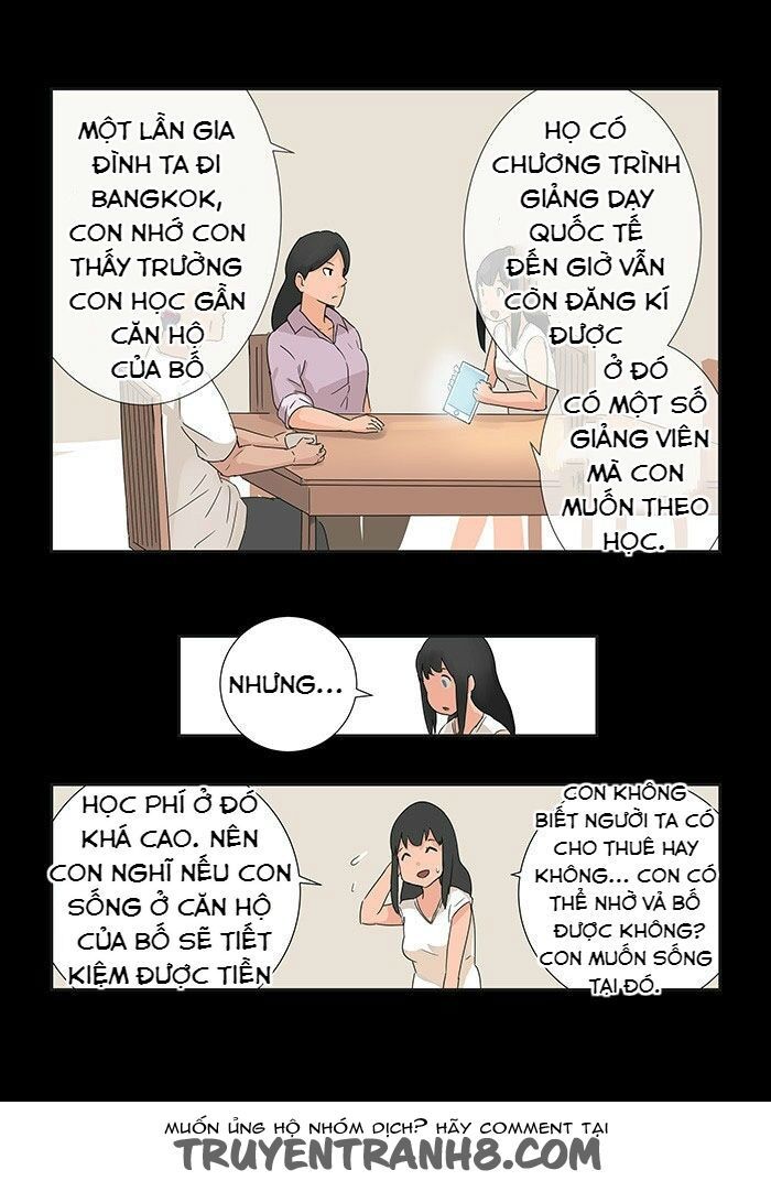 teen mom chapter 5 8