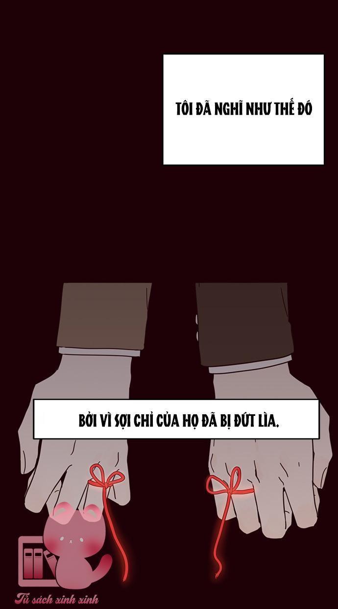 sợi chỉ tình yêu chapter 1 9