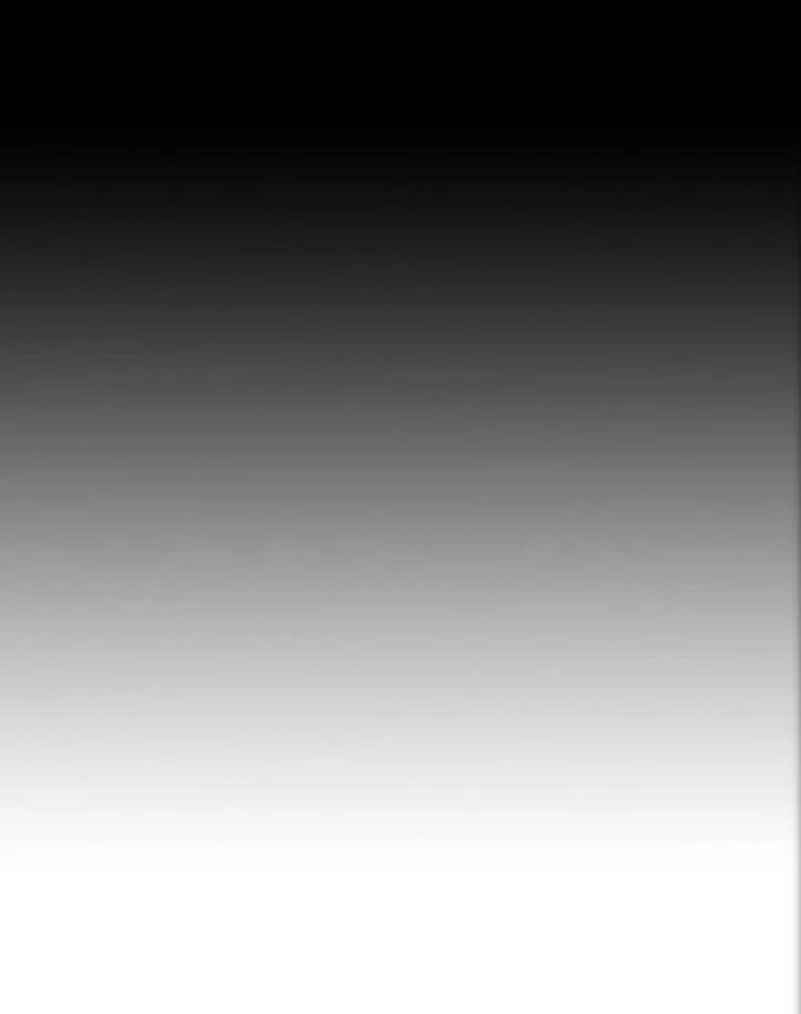 nhật ký ở trọ - không che chapter 0 55