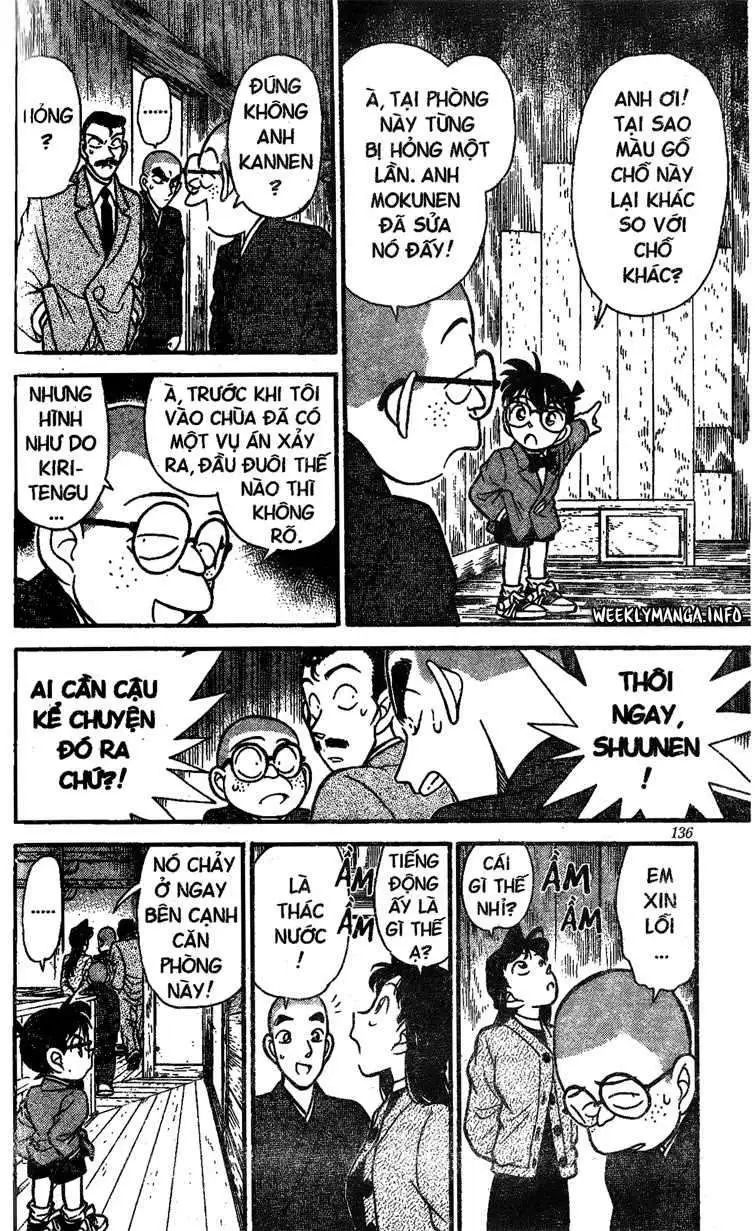 conan chapter 108 10