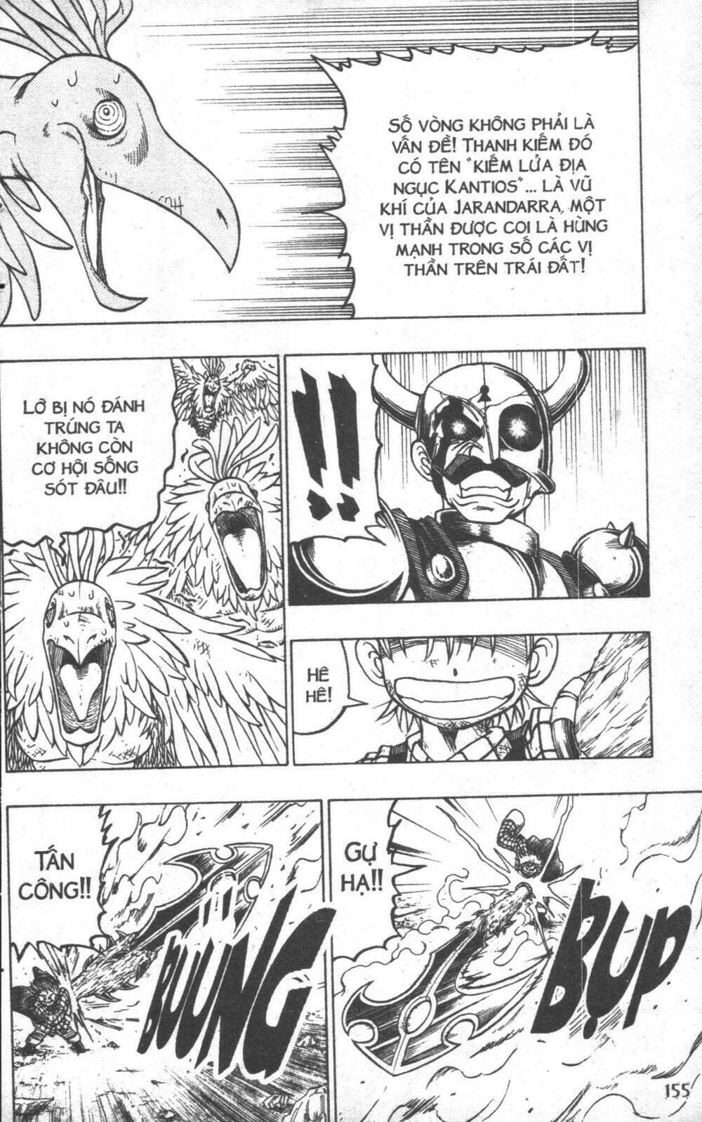 touyuki chapter 2 155