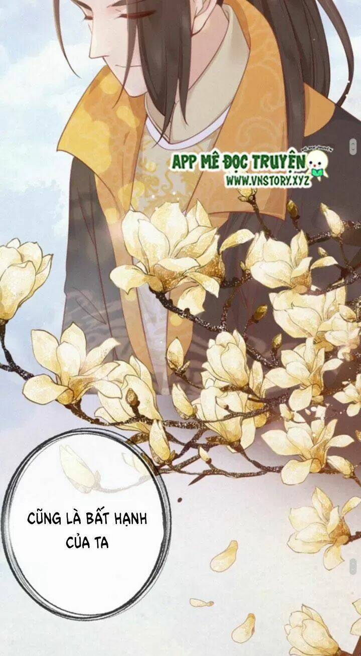 thiên hương mỹ nhân chapter 19 2