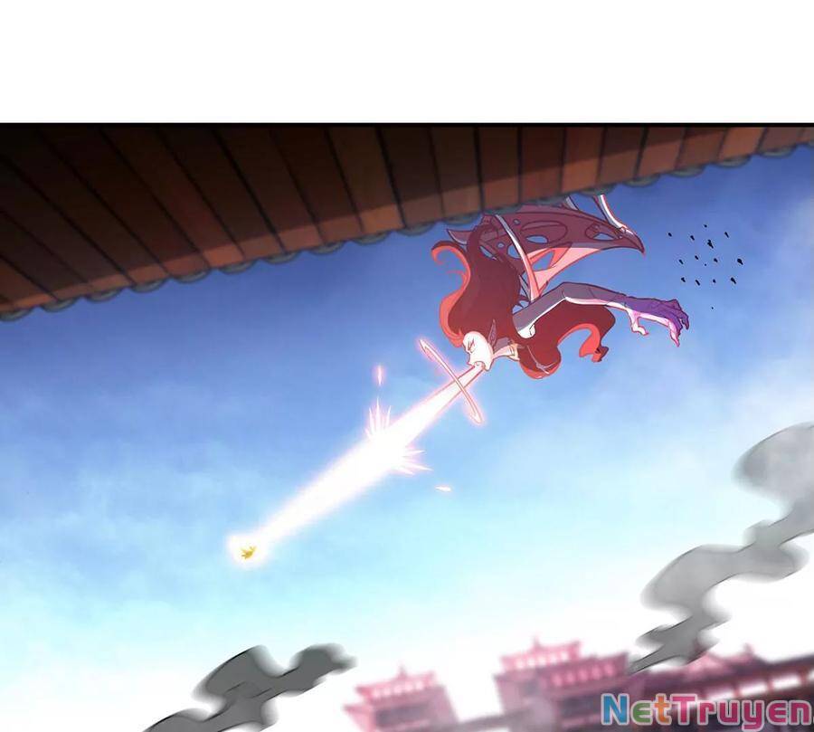 bản kiếm tiên tuyệt không làm nô chapter 43 63