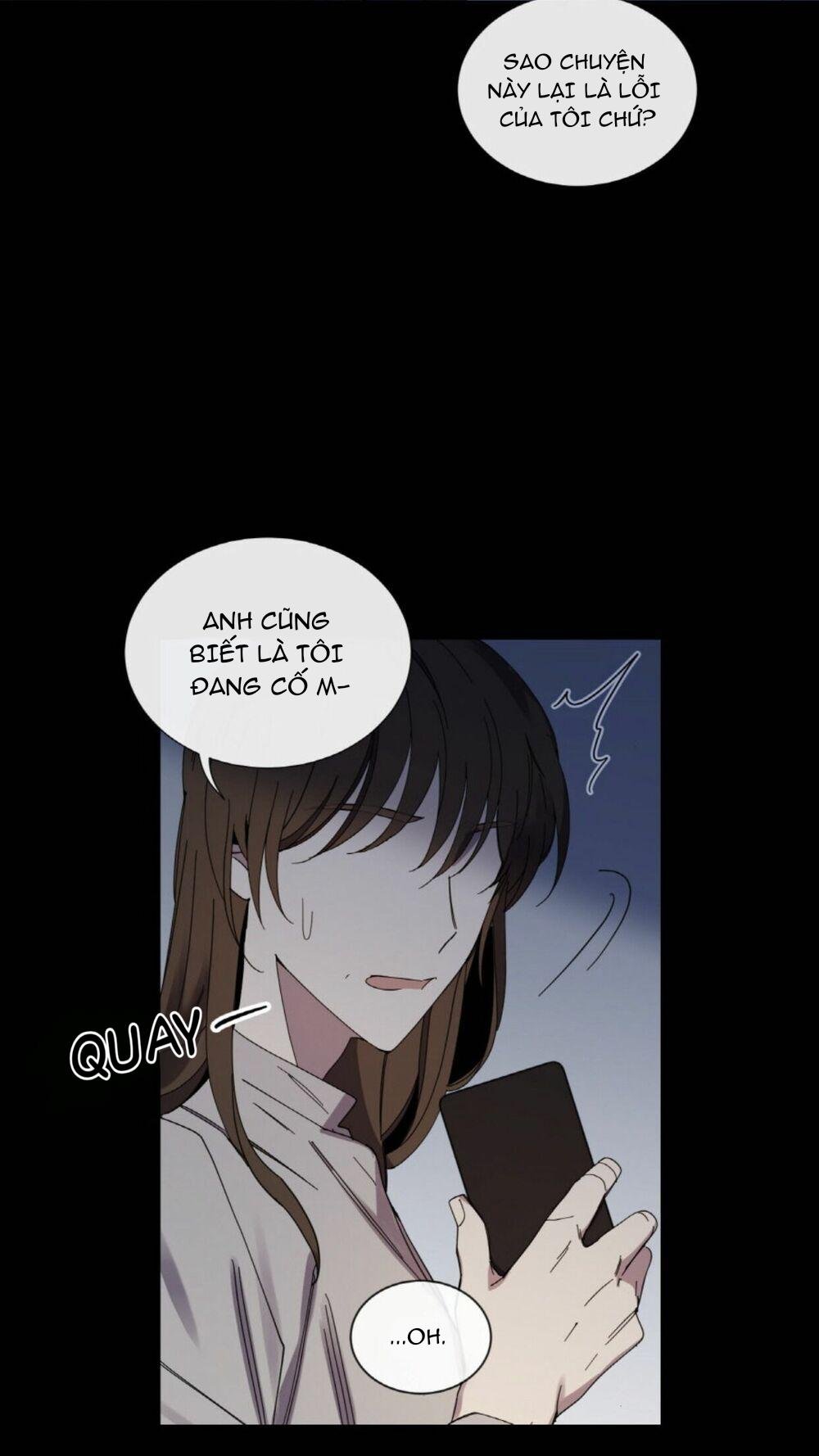 mr. miss chapter 18 4