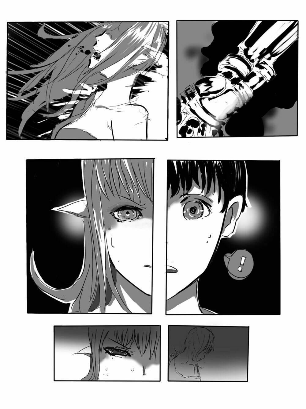 boot blood chapter 1 16