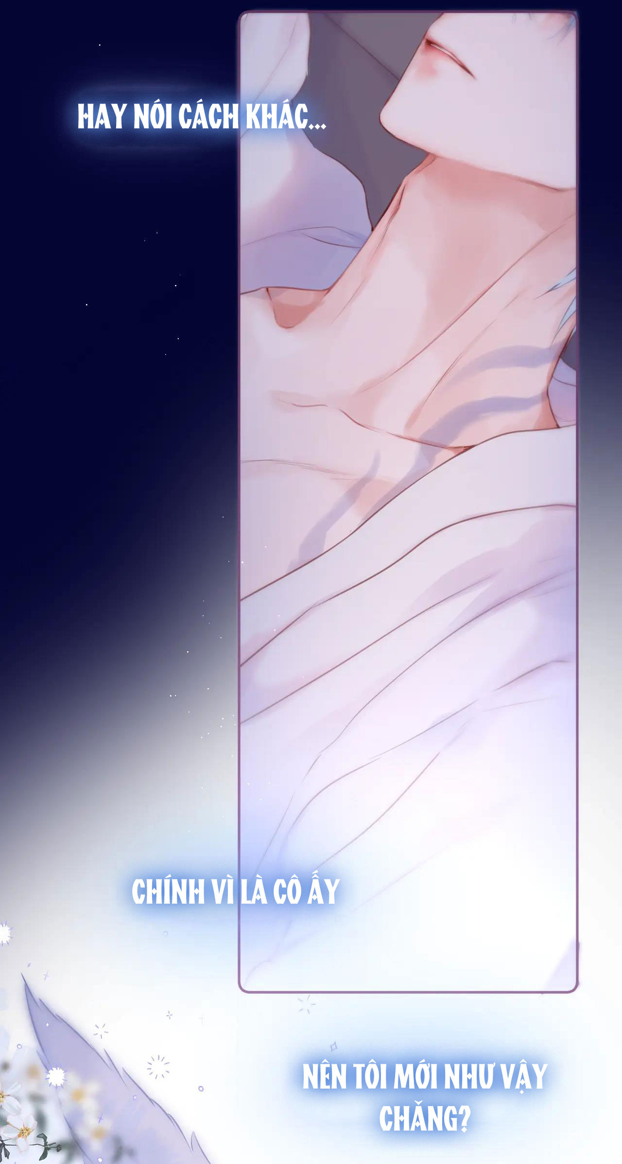 cạm bẫy của hồ ly chapter 37.2 8