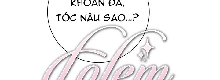 công chúa của loài chim chapter 51.1 42